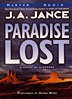 Paradise Lost: A Novel of Suspense
